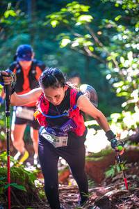 BIB: 
                            <button type="button" onclick="openModal(19329843)" class="btn btn-primary btn-sm float-right btn-popup" data-toggle="modal" data-target=".modal-high-quality">
                        <i class="fas fa-shopping-cart"></i> Add to Cart
                    </button>
                                            <button type="button" onclick="isThisMe(19329843, true)" class="btn btn-success btn-sm float-right btn-popup btn-isme hidden" data-toggle="tooltip" data-placement="bottom" title="นี่คือรูปของคุณใช่ไหม คลิกที่นี่เพื่อเอาเข้าอัลบั้ม">
                        <i class="fas fa-plus"></i> Add to album
                    </button>
                    <button type="button" onclick="isThisMe(19329843, false)" class="btn btn-warning btn-sm float-right btn-popup btn-isnotme hidden">
                        <i class="fas fa-ban"></i> Remove from album
                    </button>